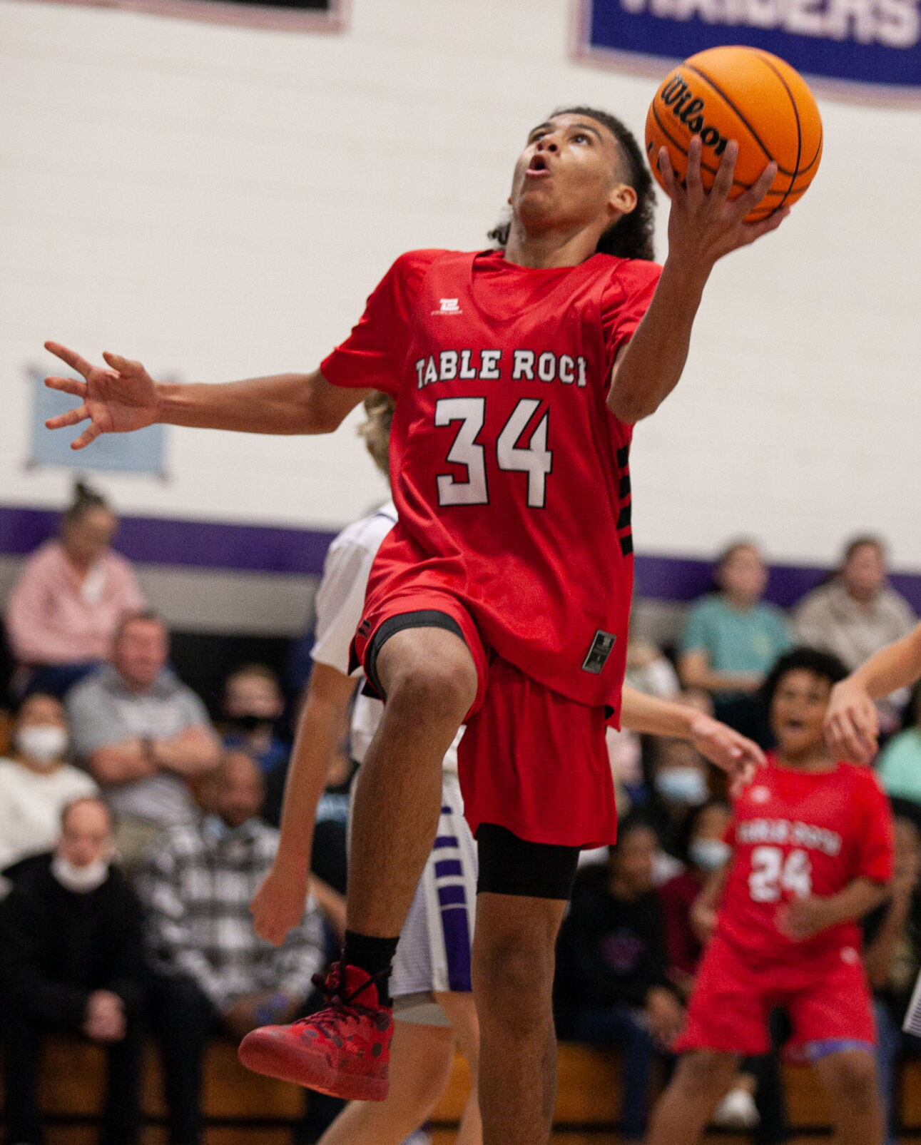 Lib TR boys bkb THU 2.jpg